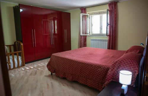 Casa Vacanze Diamante - Photo 11