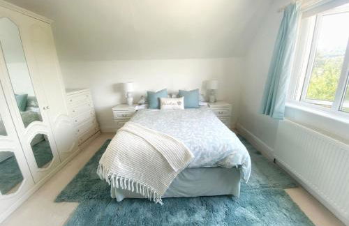 Hawthorn Valley Views - Foto 7