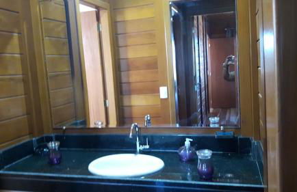 Linda Casa 4 Quartos Castelhanos ES - Foto 22