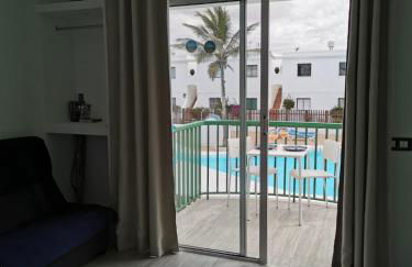 Sun and Relax (San valentin) - Photo 43