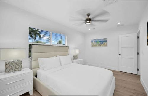 Pool Spa Swingset Makeover in Progress - Foto 13