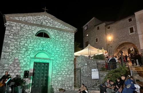 La Dimora dell'Arco - Foto 40