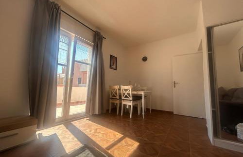 Apartmani Chiara - Photo 34