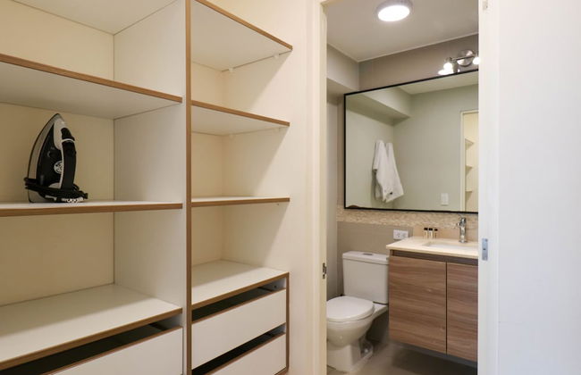 Exclusive Apartments in Pedro Martinto by Wynwood-House - Foto 22