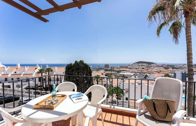 Ona Beverly Hills Heights - Photo 18