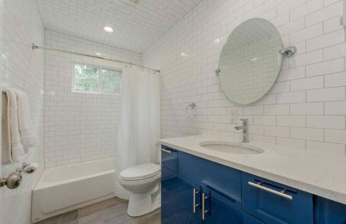 Sunset Family Villa C4 - Foto 8