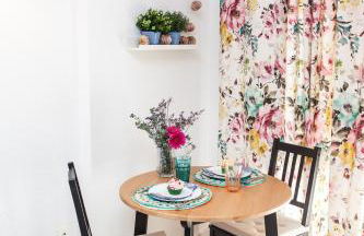 Spectacular Renovated Apartment, 5 min to Camison Beach, with AirCon - Photo 9