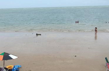 Bessa Flat Praia do Bessa - Foto 42