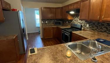 Home sweet home - Foto 5