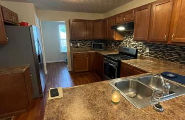 Home sweet home - Foto 5