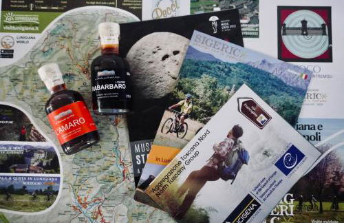 Lunigiana Experience - Foto 18