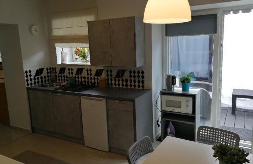 Apartament Natalia - Foto 13