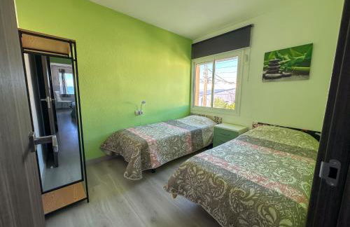 Apartamentos Capri-Playa - Foto 18