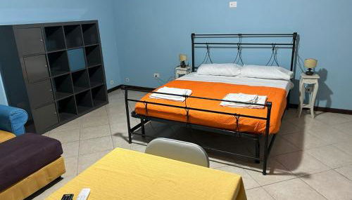 Affittacamere La Yucca - Foto 2