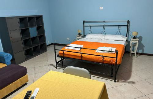 Affittacamere La Yucca - Foto 2