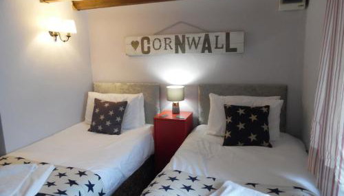 Brambles Cottage - Foto 3