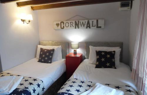 Brambles Cottage - Foto 3