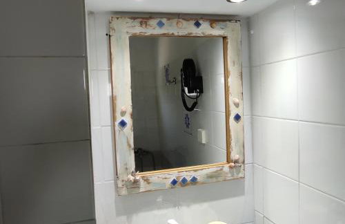 Casa Stella - Foto 32