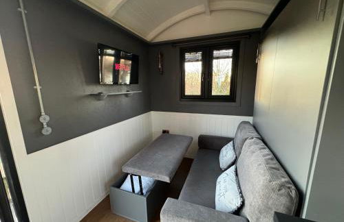 Lake View Retreats - Foto 32