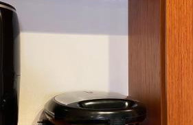 Apartamento dos Pássaros - Mirante da Colina - Foto 24