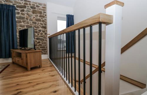 Swift Barn - Foto 10