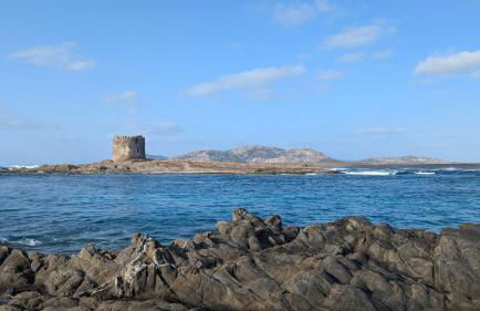 Villa Liliana Your Private Oasis with Pool - Foto 49