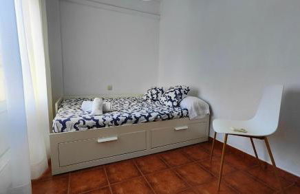 Pantoque Sani Ideal para familias - Foto 20