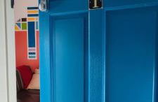 Cosy studios - Photo 14