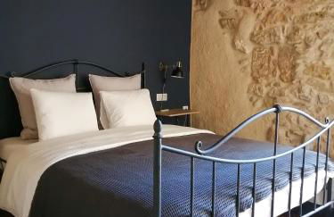 Mas de Pau - Boutique Apartments - Foto 16