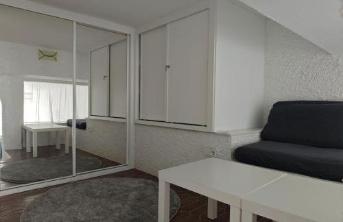 The sea-cave house - Foto 36