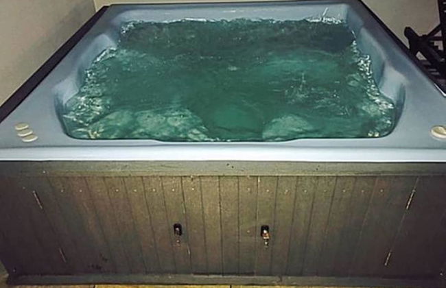 Sugareef West Coast - Photo 58