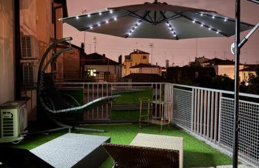 Ca' Pastrello - Foto 28
