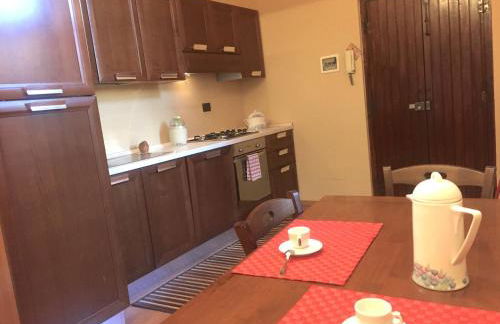 Palazzo di Città - Foto 20