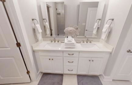 Seabreeze 114 - Foto 34