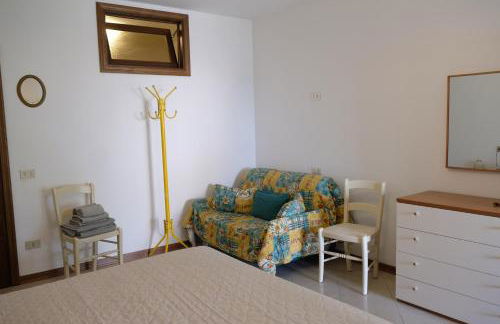 Appennino Via Roma 66 - Photo 17