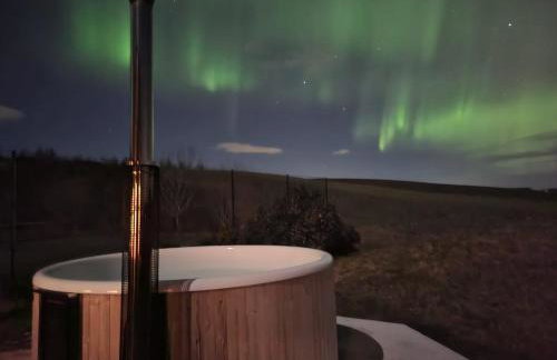 Quarryfield - Foto 3