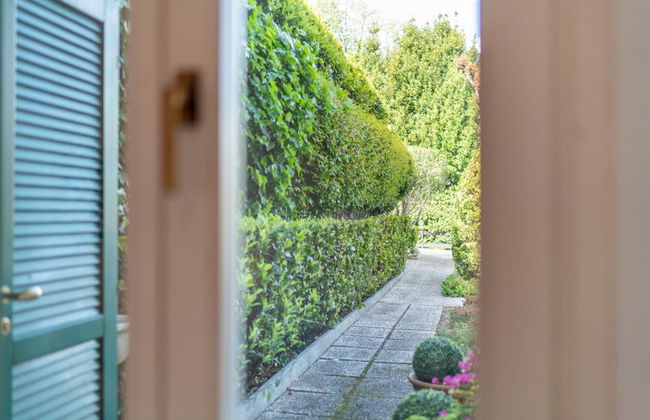 Solelago by Wonderful Italy - Foto 28