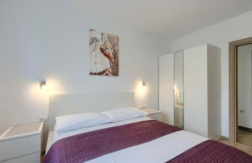 Apartments Gilly 2 - Foto 46