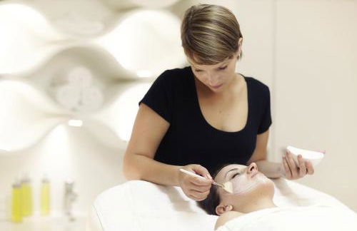 Beach Apartments Heiligenhafen - Foto 96