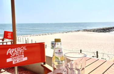 Varandas do Pinhal - Photo 15