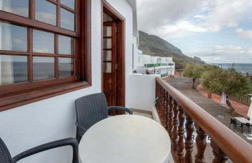 Apartamentos La Fajana - Foto 54