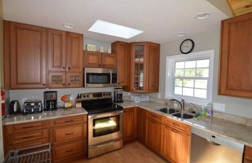 Carraig Dale Cottage - Foto 31