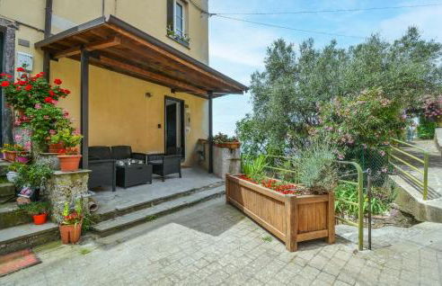 2 Bedroom Gorgeous Home In Bonassola - Foto 8