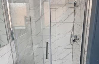 Lovely Moseley Studio- 4 - Foto 6