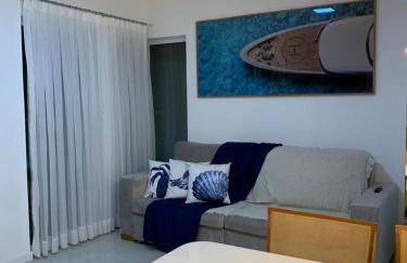 COBERTURA DUPLEX Mariscal/Canto grande - Foto 7