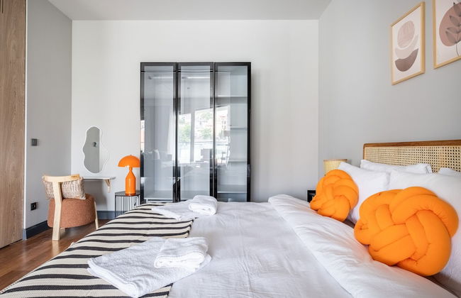 Benesta Residence by NewInn - Photo 48