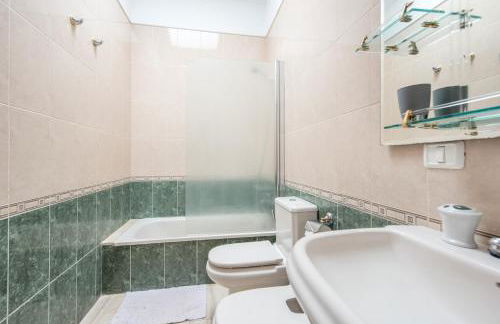 Casa Vacacional con Encanto - Foto 18