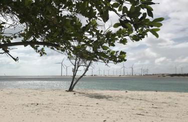 Chalés Amarante - Foto 41