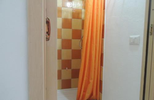 SENAFER Funtana Meiga - Foto 67