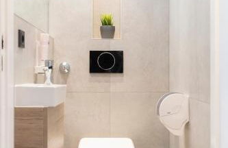 Riverview Apartments by dasPaul - Foto 15